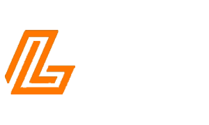 Lycan Retrieve
