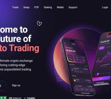 Bitify.net Review