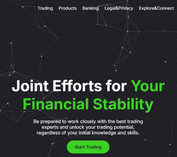 Investi Ray Review