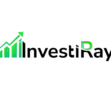 InvestiRay Review