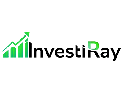 InvestiRay Review