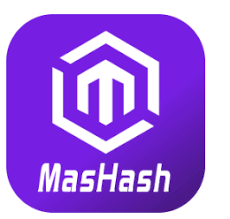 MasHash Review