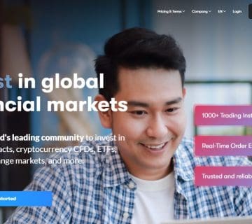 Naga Review