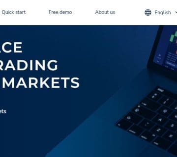 Pocket Option Review