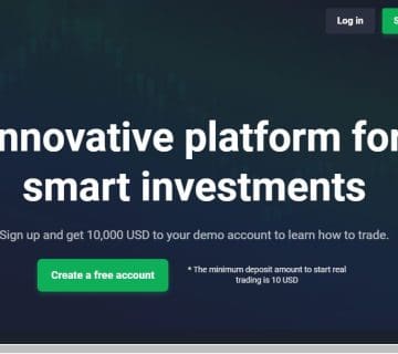 Quotex Review
