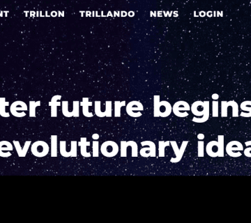 Trillant Review
