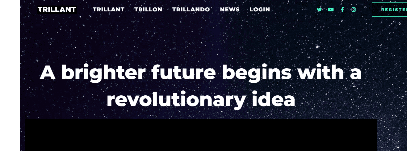 Trillant Review