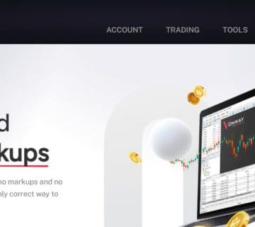 Vonway Review