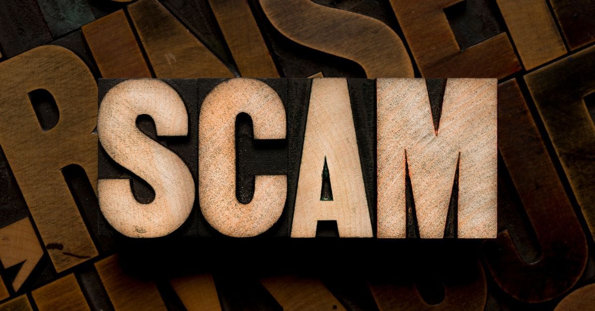 BaFin and FSA Warned Fraudulent Brokers Review