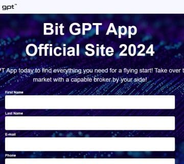 BitGPT Review