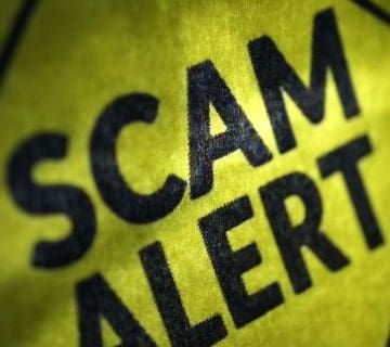 Brokers Warned by CySEC, BaFin, and FINMA