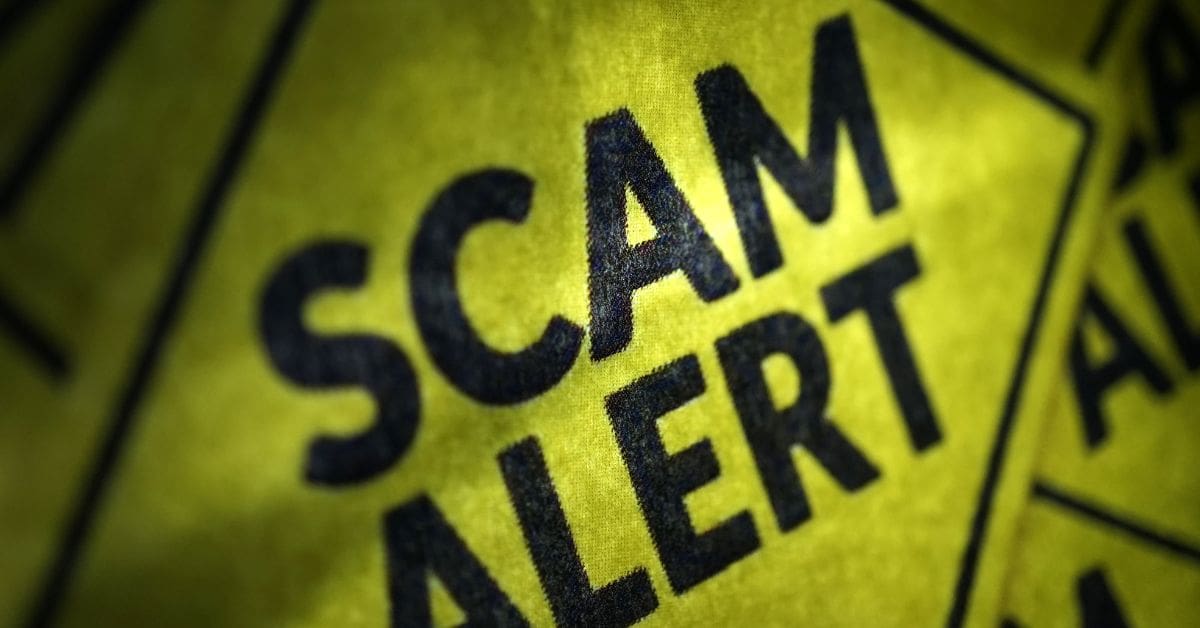Brokers Warned by CySEC, BaFin, and FINMA