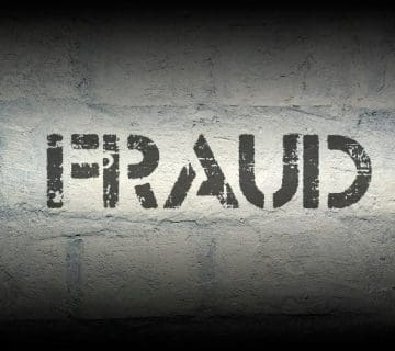 BullCopytrade Review