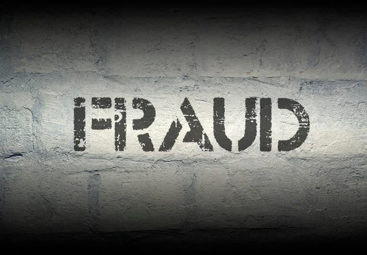 BullCopytrade Review