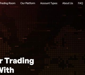 Capitus Review