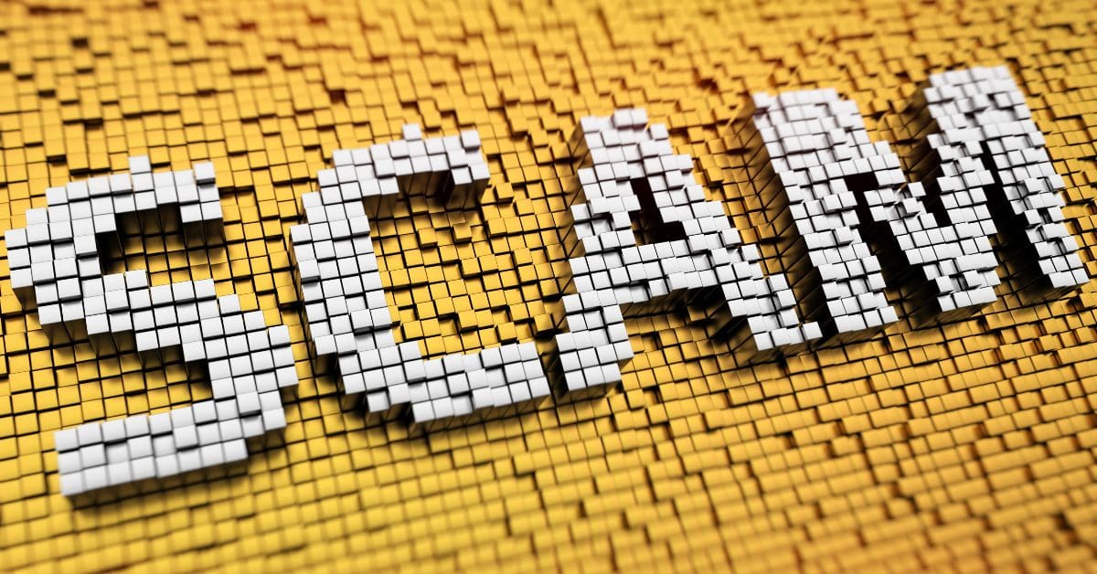 FCA, BaFin, and BCSC Warned Brokers Scam review
