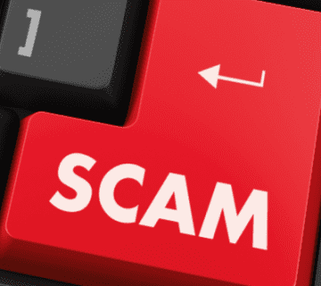 FCA Warned Fraudulent Brokers Review