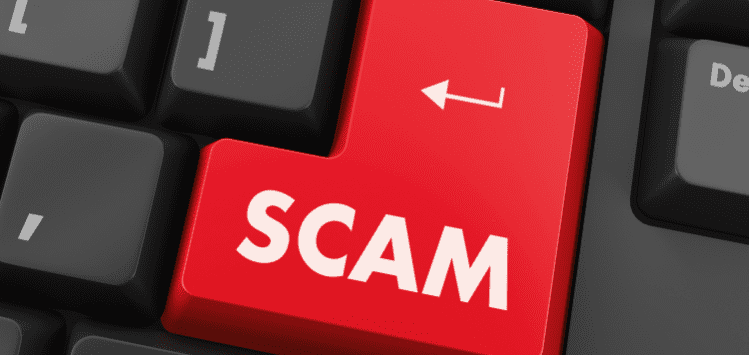 FCA Warned Fraudulent Brokers Review