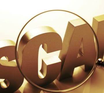 FSMS, FINMA, and CySEC Warned Brokers Scam Review