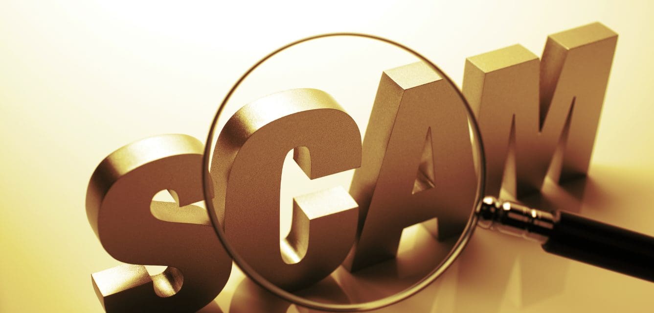 FSMS, FINMA, and CySEC Warned Brokers Scam Review