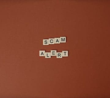 First Ally Trade Review