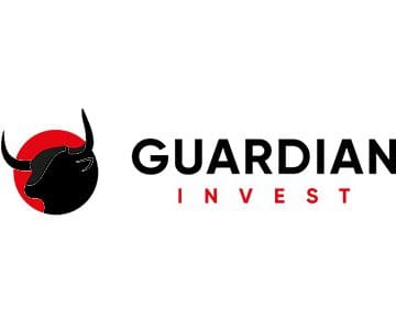 Guardian Invest Review