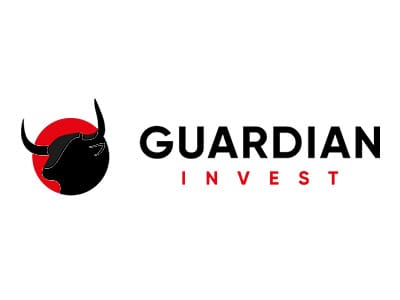 Guardian Invest Review