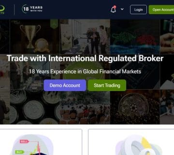 IFCM Review