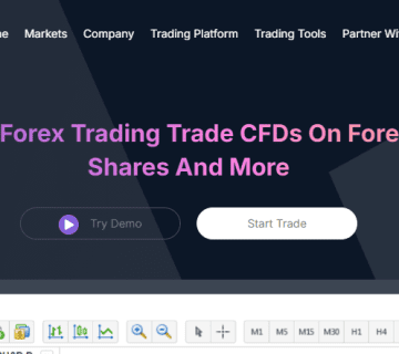 Incore Investment Review