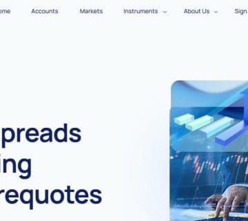 Inside Invest Review