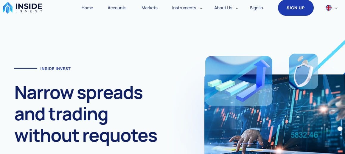 Inside Invest Review