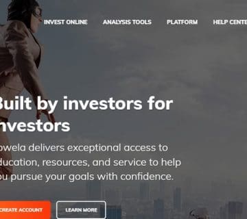 Kowela Review