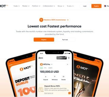 MOTFX Review