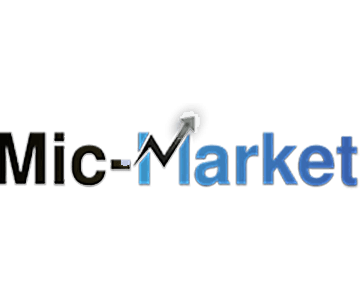 Mic Market Review