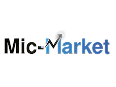 Mic Market Review