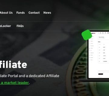 OspreyFX Review