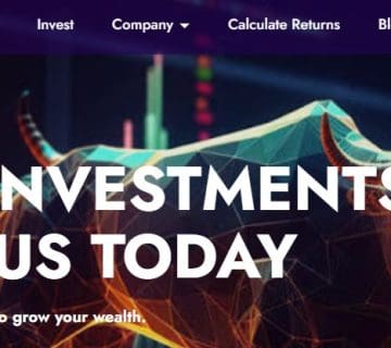 Price Prime Fx Review