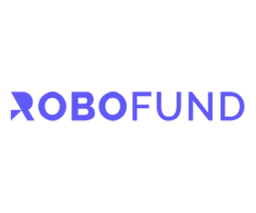 RoboFund Review