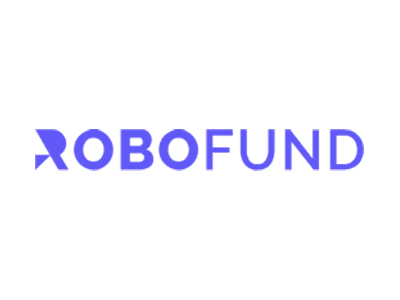 RoboFund Review