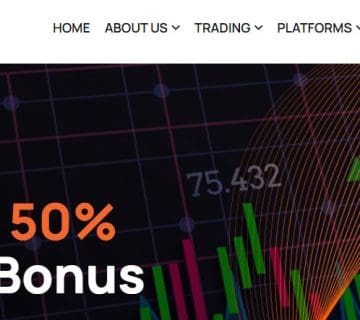 SDstar FX Review