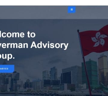Silverman Advisory Group Review