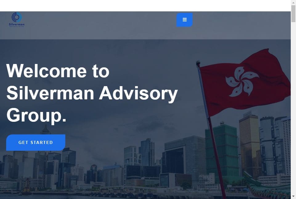 Silverman Advisory Group Review