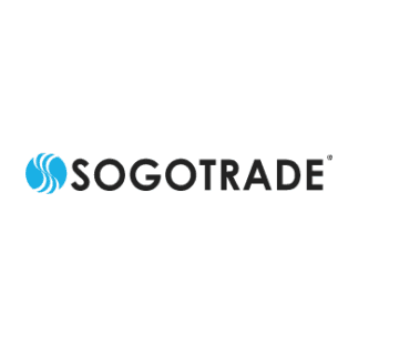 SogoTrade Review
