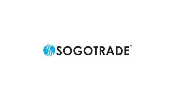 SogoTrade Review