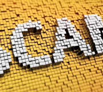 Standard Crypto Trade FX Review