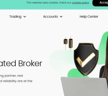 TradeEU Global Review