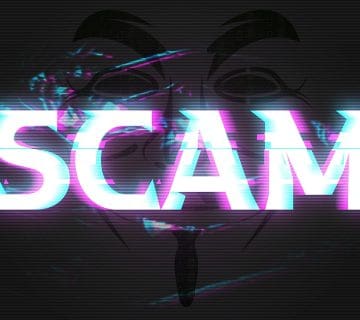 TrueEx Review