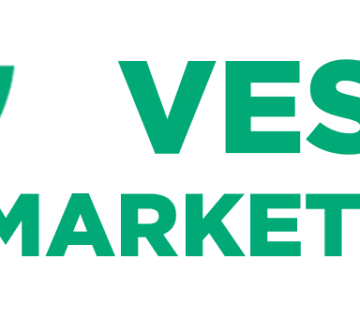 Vestmarket Trade Review