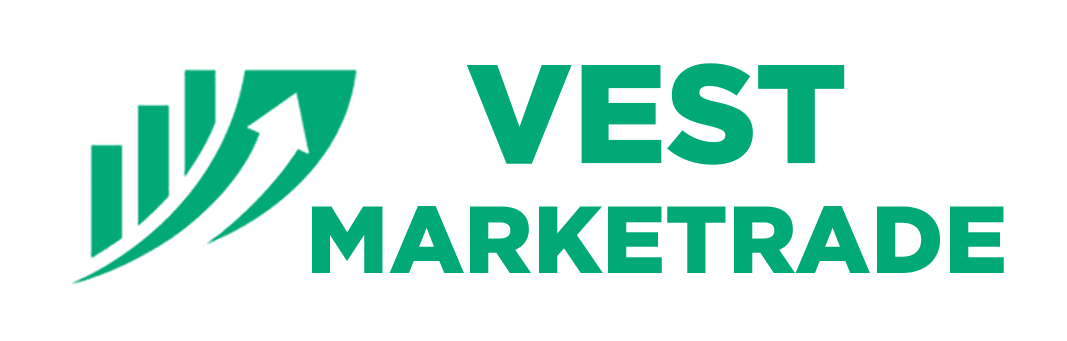 Vestmarket Trade Review