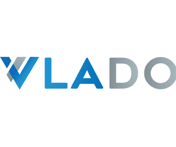 Vlado Review